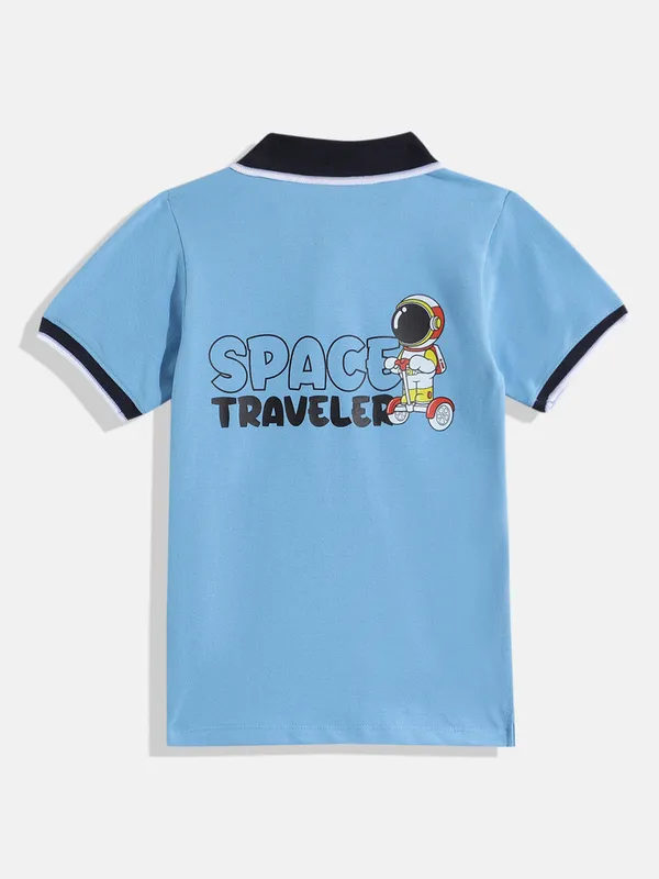 Kids_Boys_T-Shirt_Sky_Blue