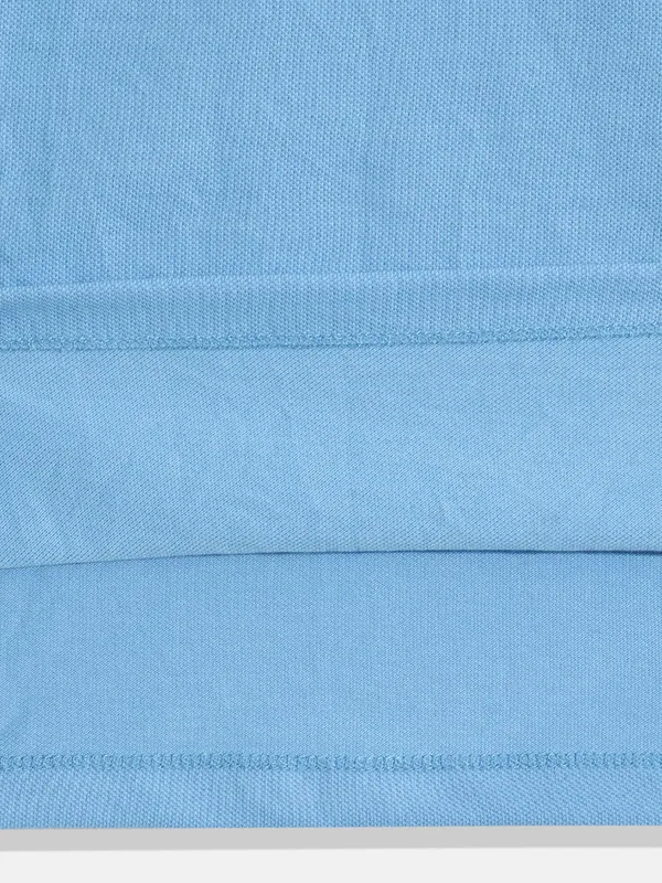 Kids_Boys_T-Shirt_Sky_Blue