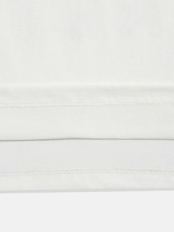 Kids_Girls_T-Shirt_White