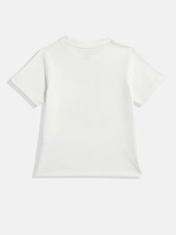 Kids_Girls_T-Shirt_White