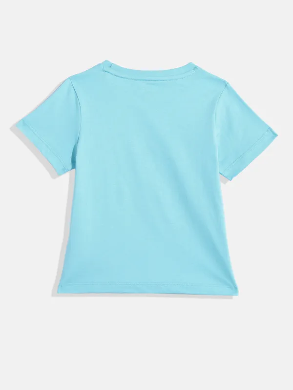 Kids_Girls_T-Shirt_Sky_Blue