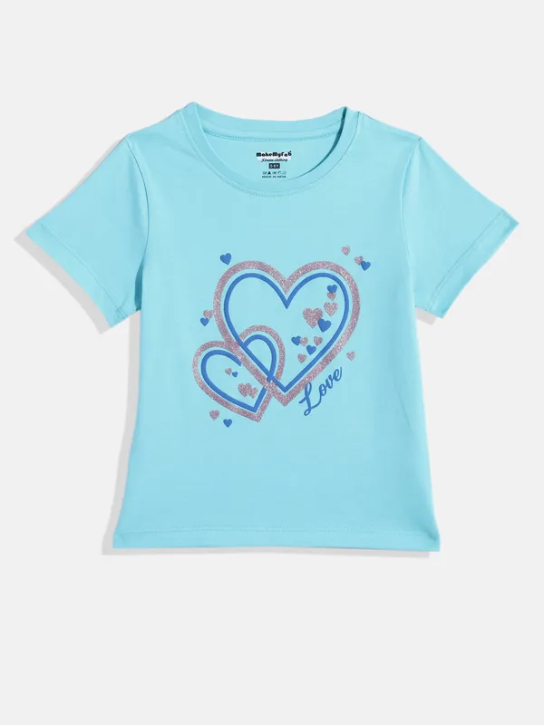 Kids_Girls_T-Shirt_Sky_Blue