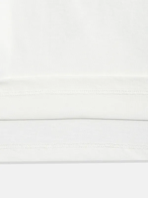Kids_Girls_T-Shirt_Off_White