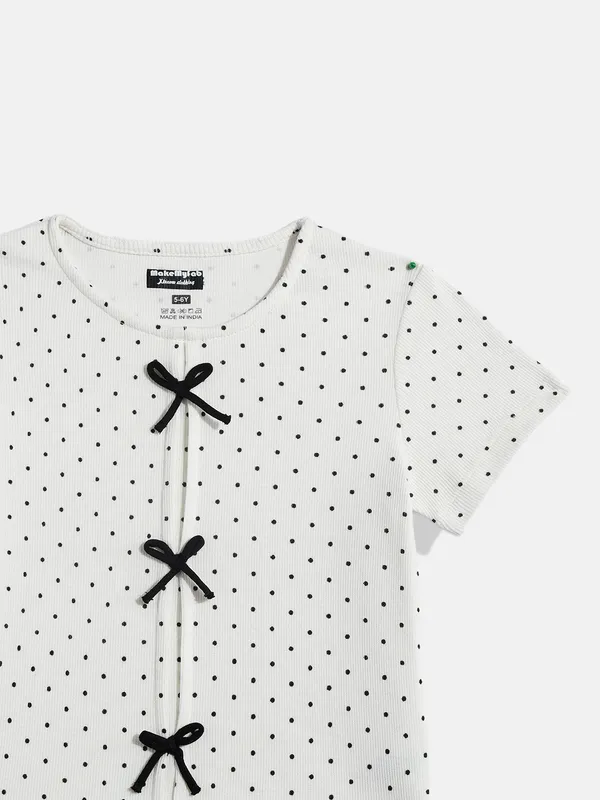 Kids_Girls_Top_White