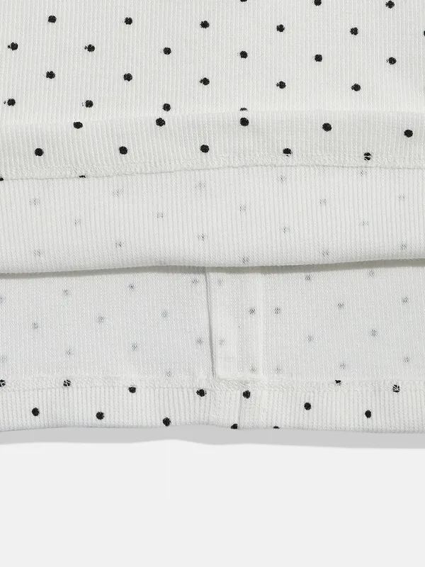 Kids_Girls_Top_White