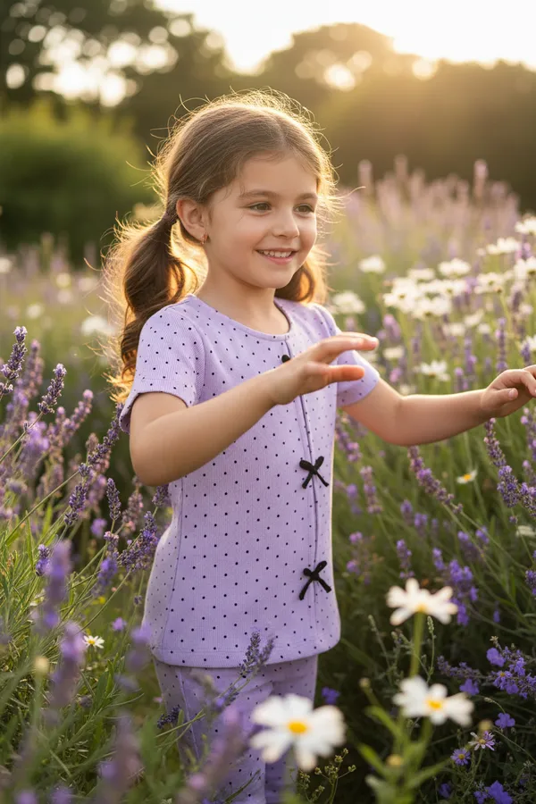 Kids_Girls_Top_Lilac