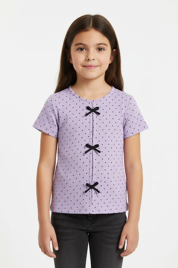 Kids_Girls_Top_Lilac