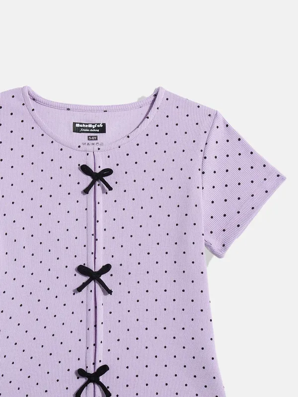 Kids_Girls_Top_Lilac