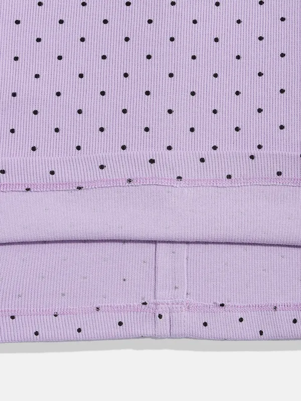 Kids_Girls_Top_Lilac