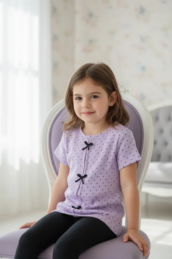 Kids_Girls_Top_Lilac
