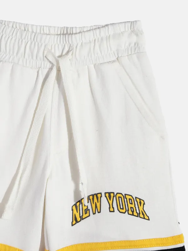 Kids_Boys_Clothing_Set_Off_White_Kbsscs2