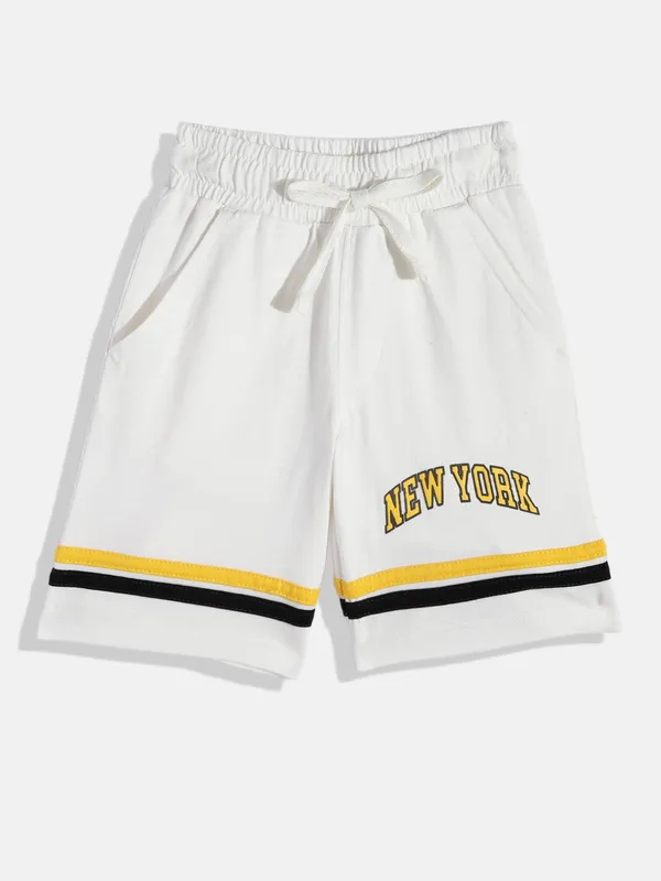 Kids_Boys_Clothing_Set_Off_White_Kbsscs2