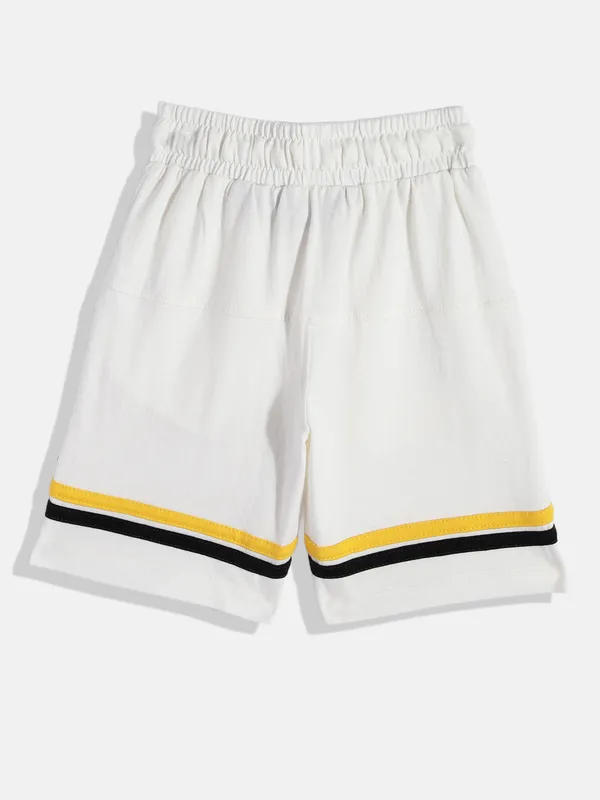 Kids_Boys_Clothing_Set_Off_White_Kbsscs2