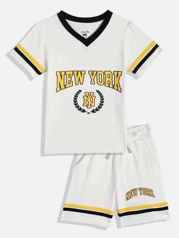 Kids_Boys_Clothing_Set_Off_White_Kbsscs2