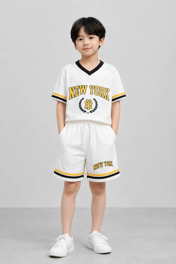 Kids_Boys_Clothing_Set_Off_White_Kbsscs2