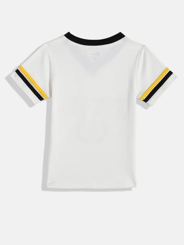 Kids_Boys_Clothing_Set_Off_White_Kbsscs2