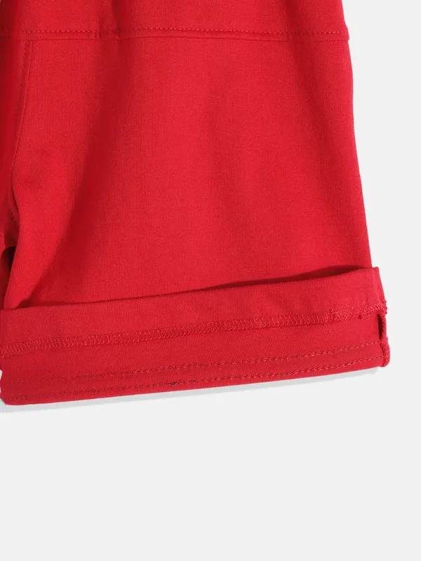 Kids_Boys_Clothing_Set_Red