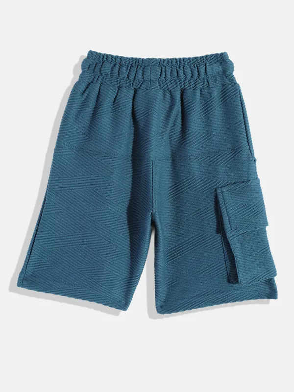 Kids_Boys_Clothing_Set_Dark_Blue