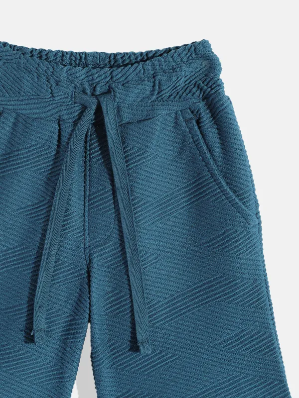 Kids_Boys_Clothing_Set_Dark_Blue