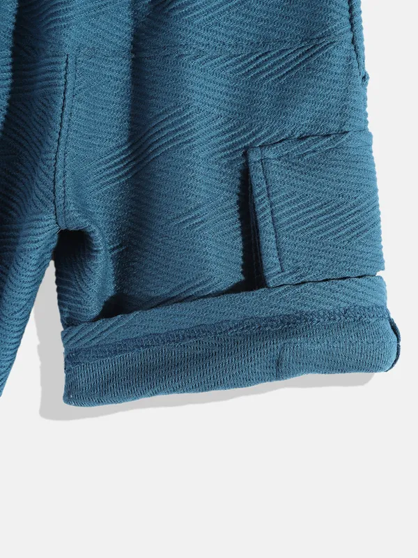 Kids_Boys_Clothing_Set_Dark_Blue