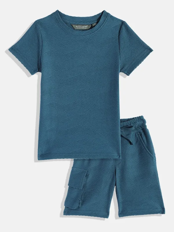 Kids_Boys_Clothing_Set_Dark_Blue