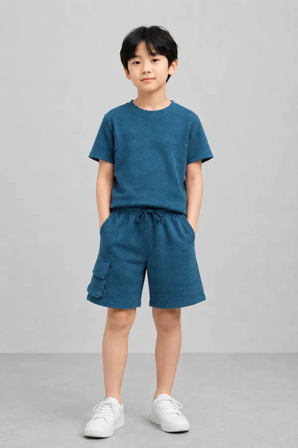Kids_Boys_Clothing_Set_Dark_Blue
