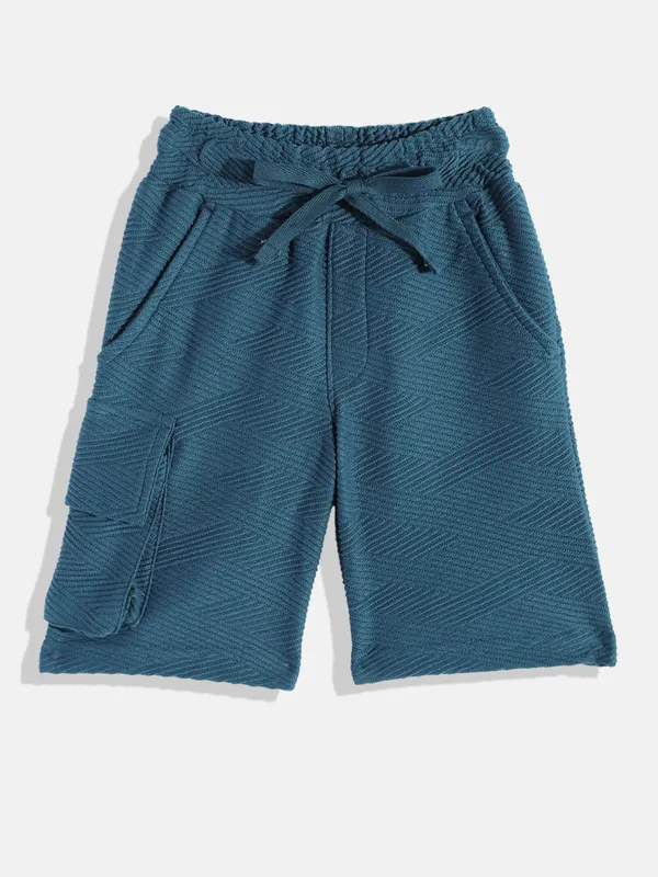 Kids_Boys_Clothing_Set_Dark_Blue