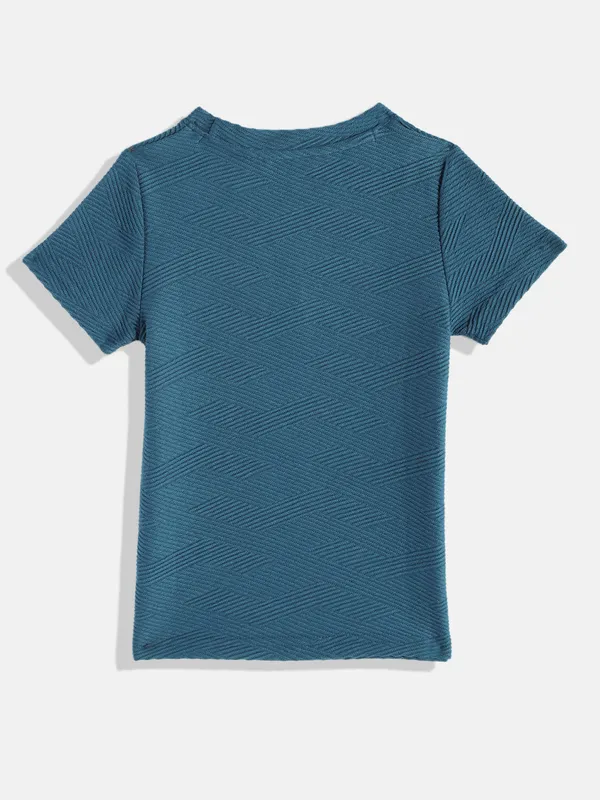Kids_Boys_Clothing_Set_Dark_Blue