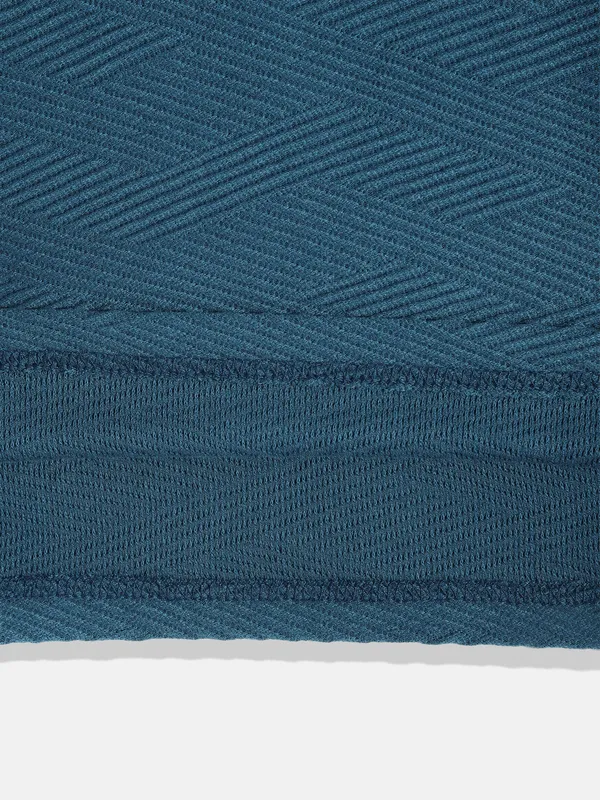 Kids_Boys_Clothing_Set_Dark_Blue