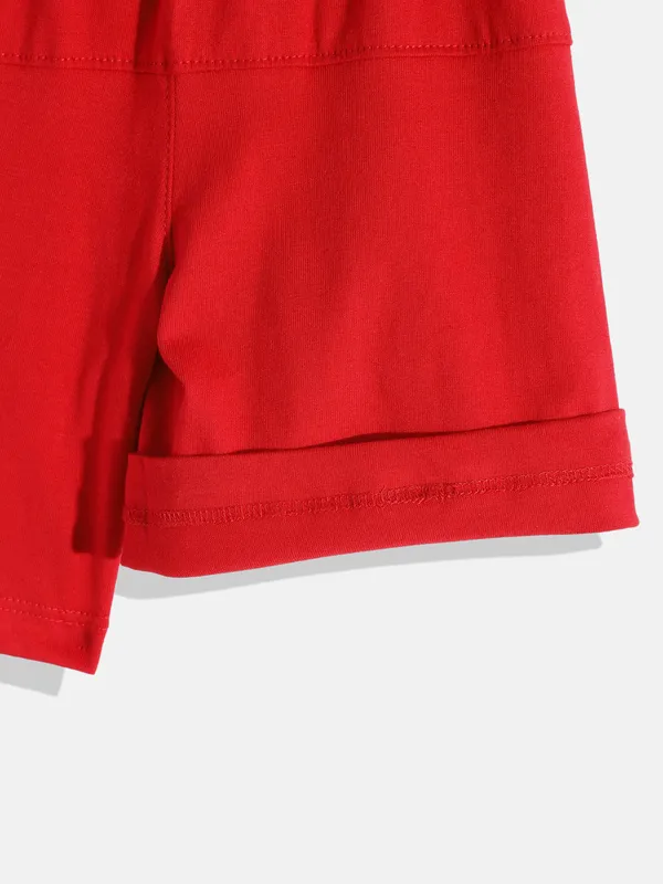 Kids_Boys_Clothing_Set_Red