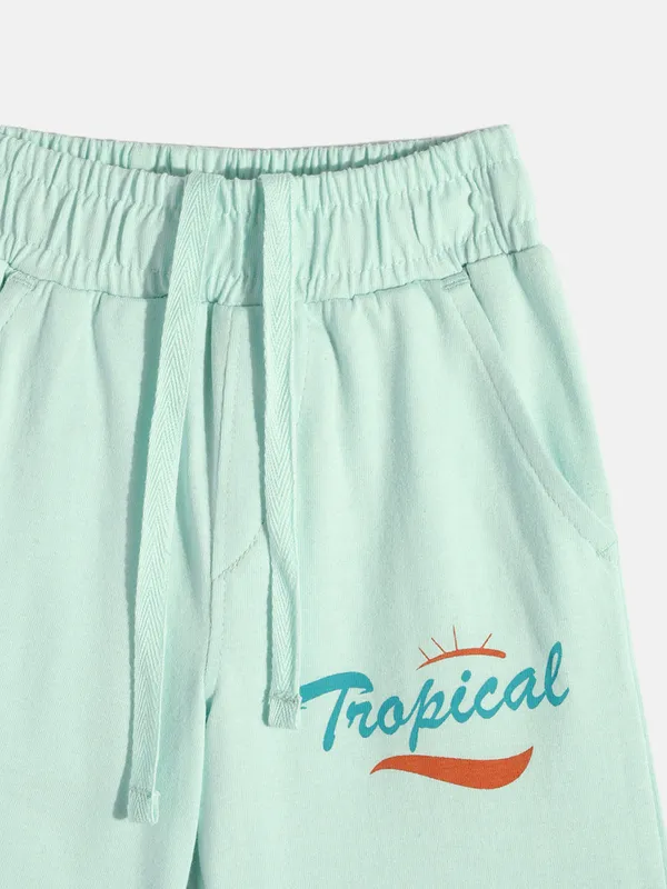 Kids_Boys_Clothing_Set_White
