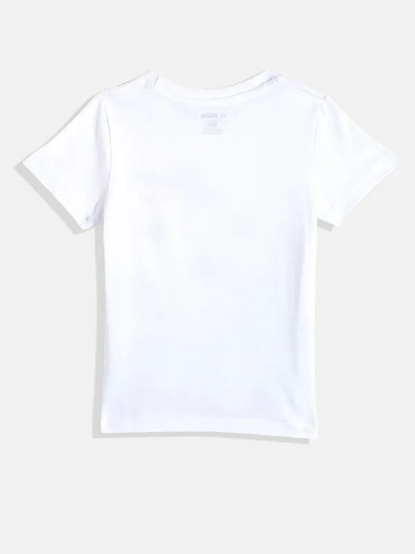 Kids_Boys_Clothing_Set_White