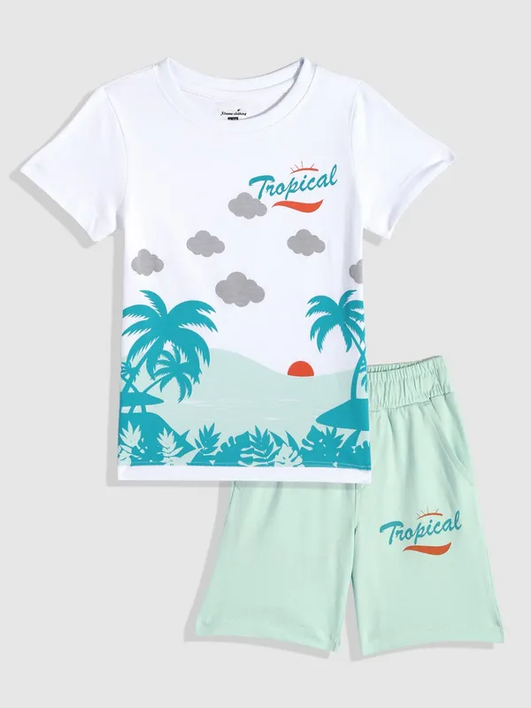 Kids_Boys_Clothing_Set_White