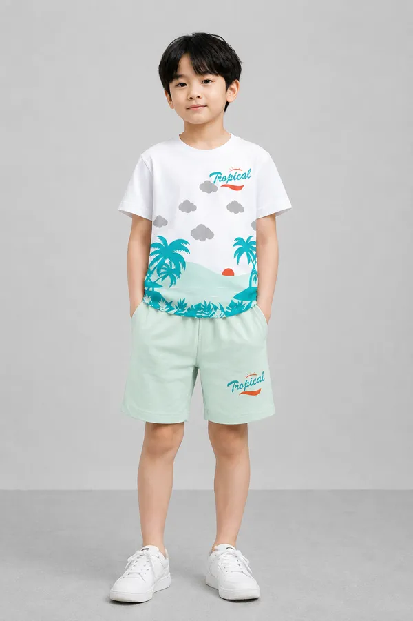 Kids_Boys_Clothing_Set_White