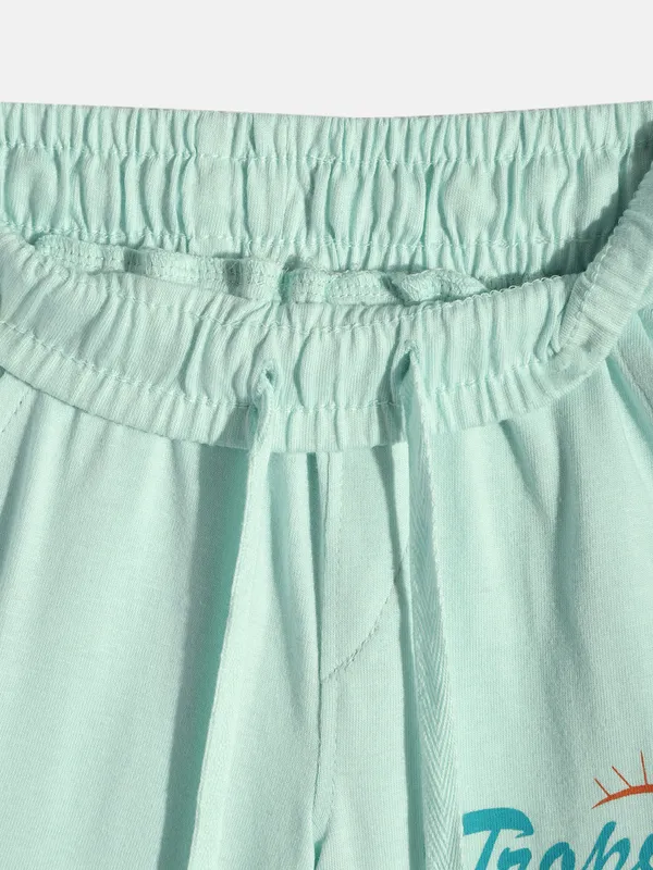 Kids_Boys_Clothing_Set_White