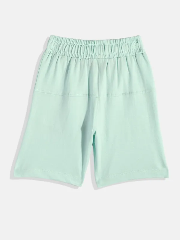 Kids_Boys_Clothing_Set_White