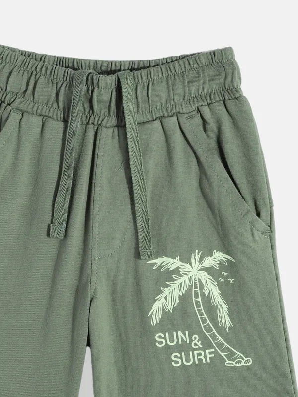 Kids_Boys_Clothing_Set_Green