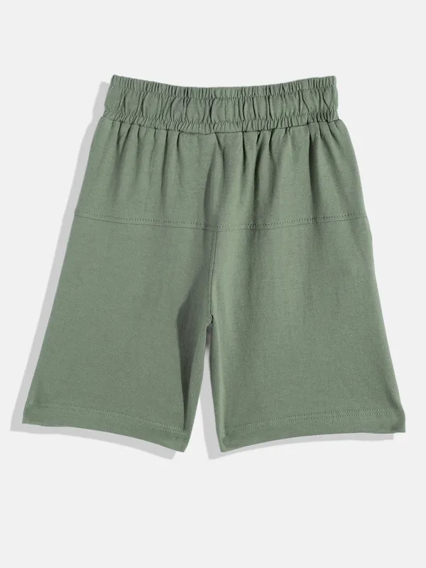 Kids_Boys_Clothing_Set_Green