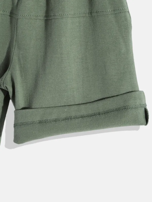 Kids_Boys_Clothing_Set_Green