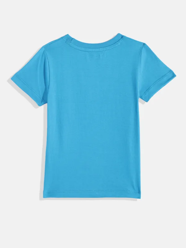 Kids_Boys_Clothing_Set_Sky_Blue_Cs007