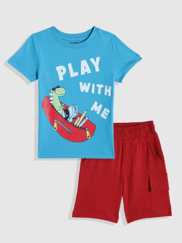 Kids_Boys_Clothing_Set_Sky_Blue_Cs007
