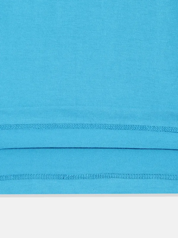 Kids_Boys_Clothing_Set_Sky_Blue_Cs007