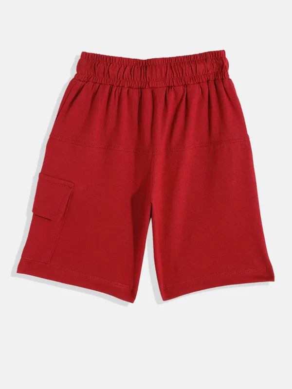 Kids_Boys_Clothing_Set_Sky_Blue_Cs007