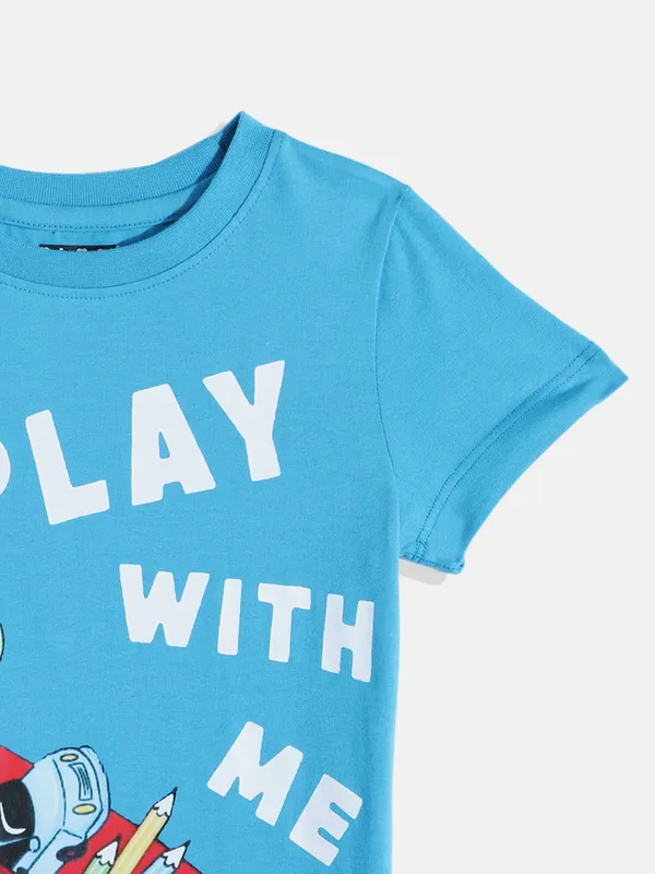 Kids_Boys_Clothing_Set_Sky_Blue_Cs007