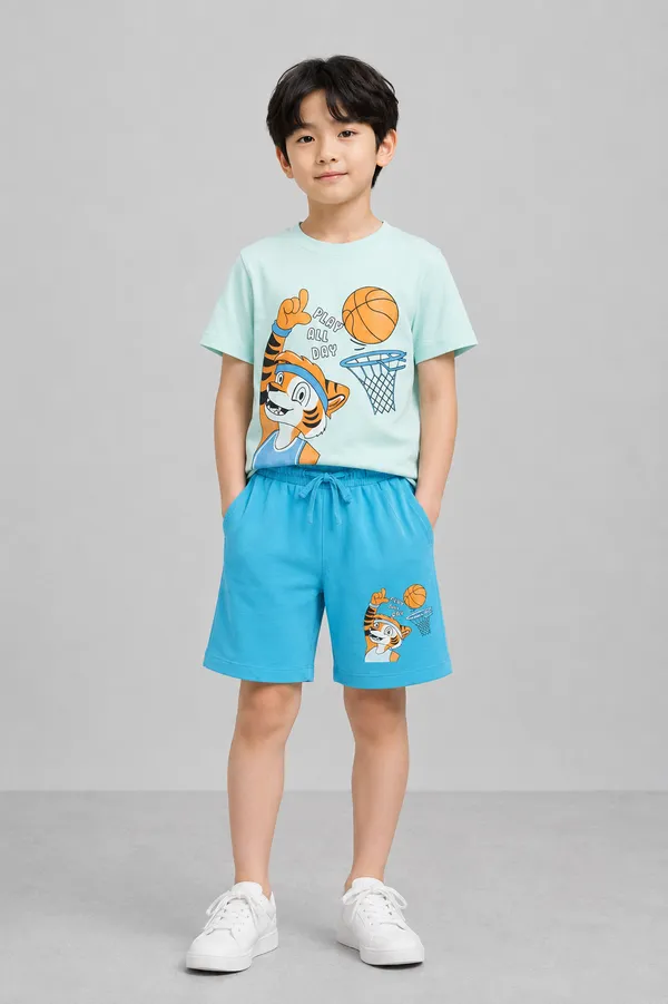 Kids_Boys_Clothing_Set_Light_Blue