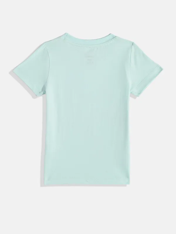 Kids_Boys_Clothing_Set_Light_Blue