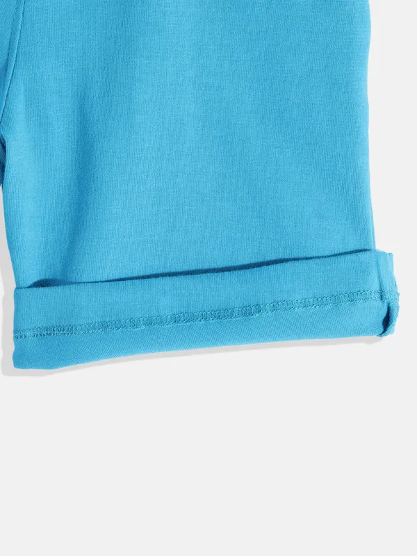 Kids_Boys_Clothing_Set_Light_Blue