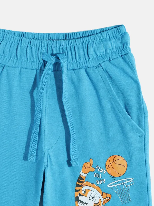 Kids_Boys_Clothing_Set_Light_Blue