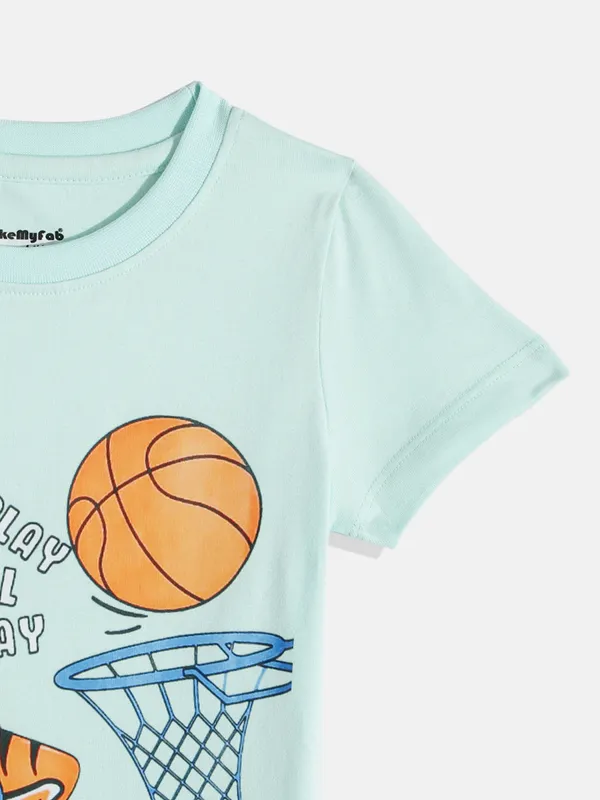 Kids_Boys_Clothing_Set_Light_Blue