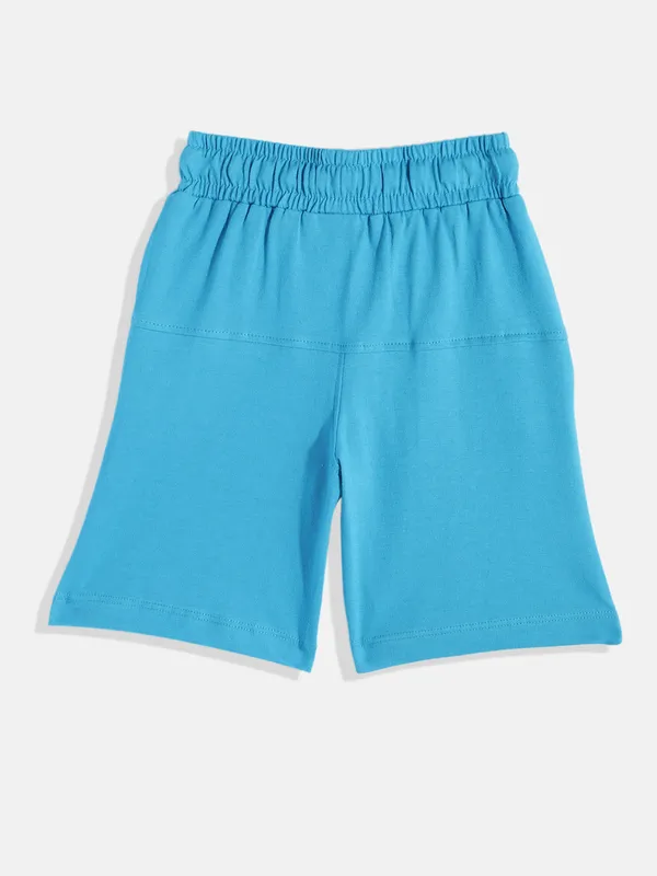 Kids_Boys_Clothing_Set_Light_Blue